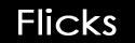 click